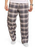 Design 24 Home Pants - Khotwh